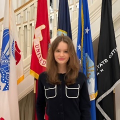 Maria Rajchert